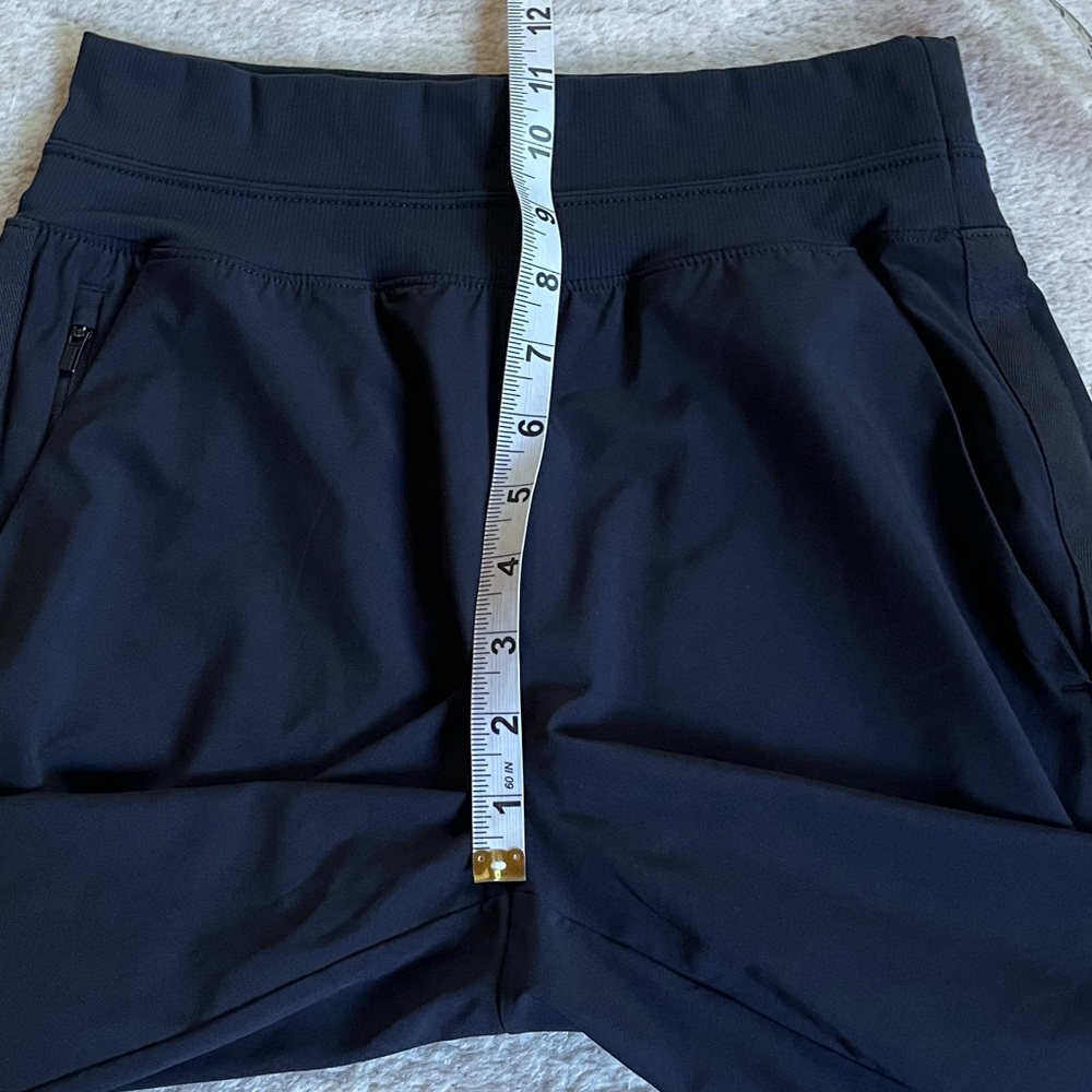 Athleta Nolita Cropped Pant - Picture 12 of 14